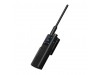 Xiaomi Walkie Talkie HT Dual Band 5W 5200mAh - XMDJJ02